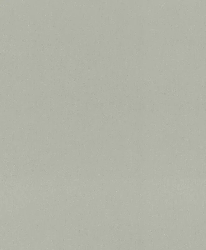 Schnäppchen metallic Vliestapete in Grau-champagner Incanto 977615