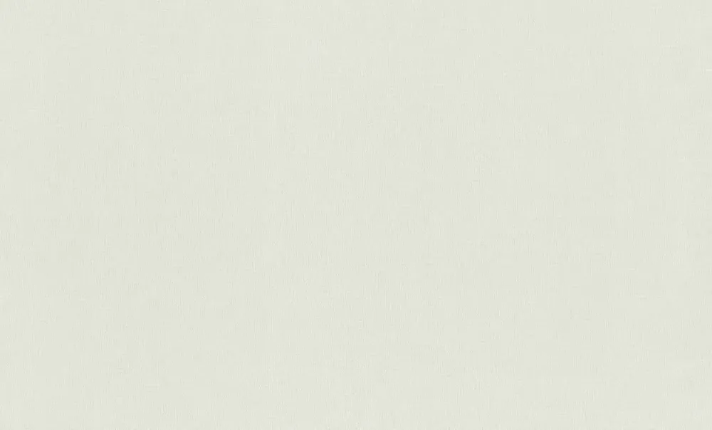 Unitapete Vliestapete in Grau Wall Textures XL Vol. 4 983593 Top-Preis