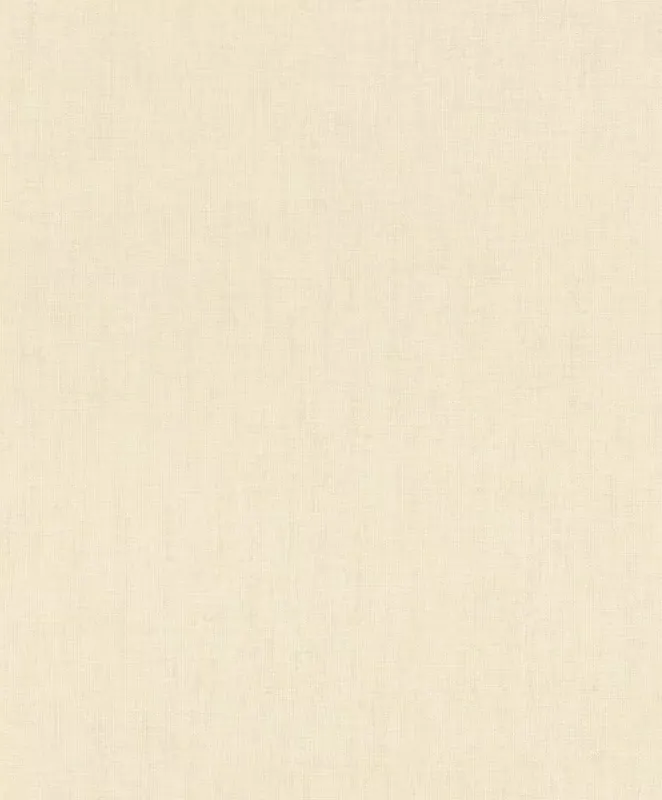 Unitapete Vliestapete in Beige Florentine XL2 820713 Bestseller