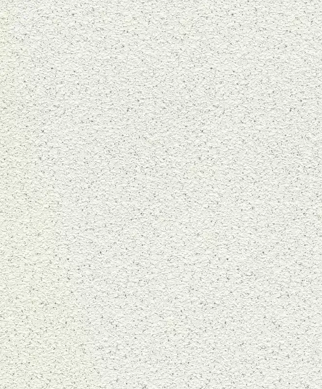 Papiertapete in Weiß Selection Relief/Vlies 349313 Knallerangebot
