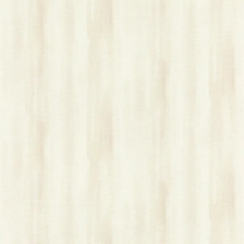 Vliestapete in Rosa Selection Vinyl/Vlies 509342 Knallerangebot