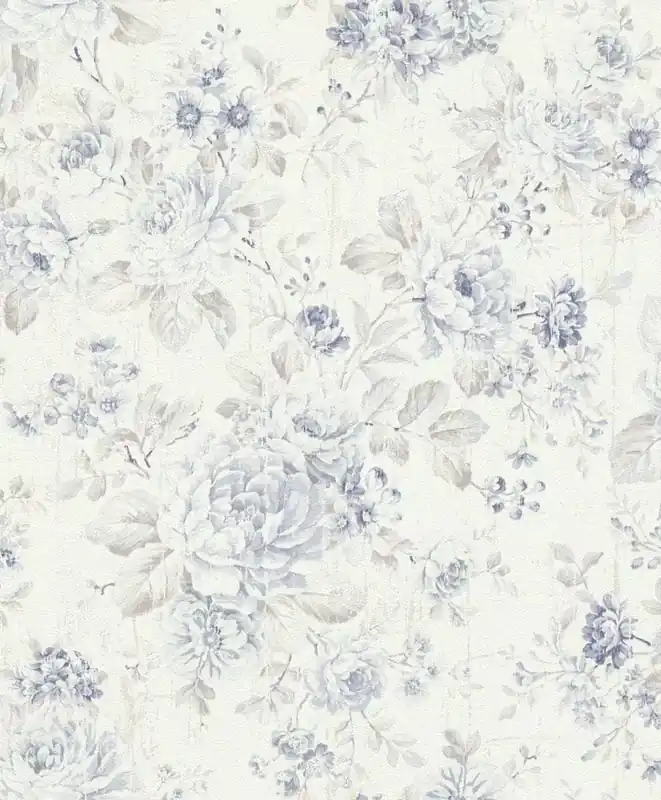 Online Kaufen Vliestapete in Creme Selection 516012