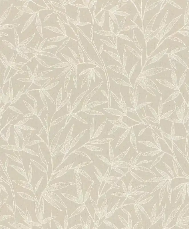 Vliestapete in Beige-greige Liverna 554847 Preiswert
