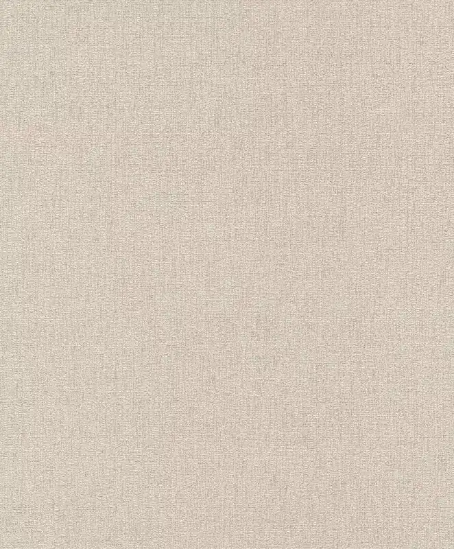 Vliestapete in Braun-taupe Selection Relief/Vlies 350135 Versand Am Gleichen Tag