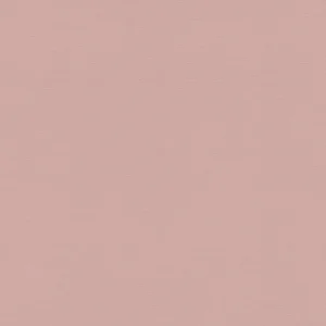 Zertifiziert Textiloptik Vliestapete in Rosa Selection Vinyl/Vlies 698091