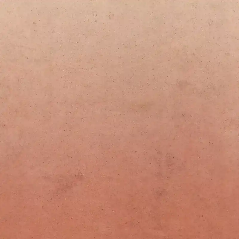 Fototapete Gradient in Orange Roomblush - RB462 Ausverkauf