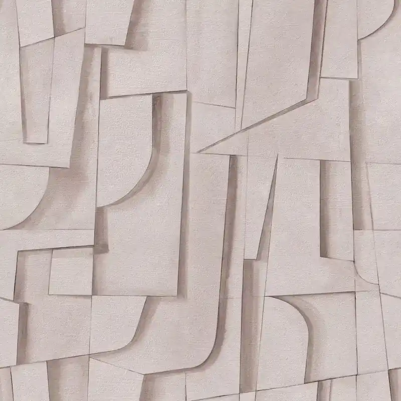 Fototapete Figura in Beige Roomblush - RB471 Sonderaktion