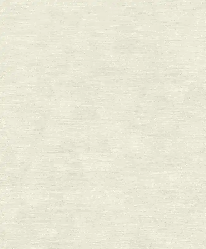 Neue Kollektion Vliestapete in Creme Liverna 417210