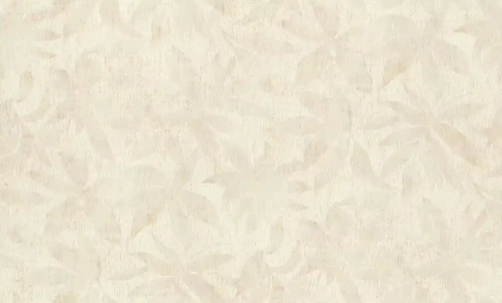 Direkt Vom Hersteller Vliestapete in Creme-türkis Golden Hour 941050
