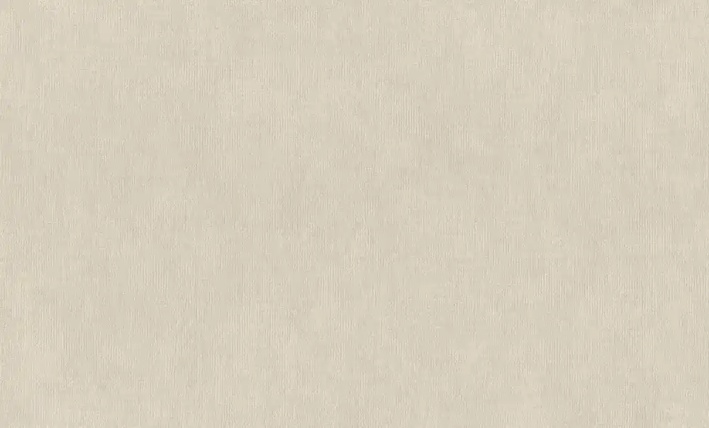 Vliestapete in Creme-türkis Wall Textures XL Vol. 4 941395 Versand Am Gleichen Tag