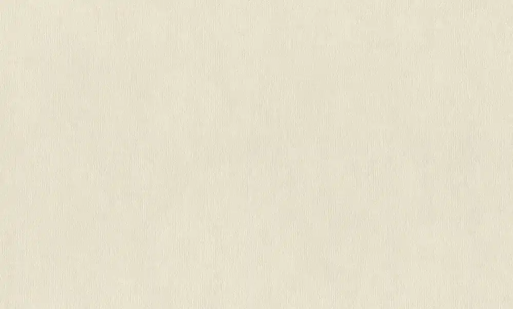 Vliestapete in Beige-türkis Wall Textures XL Vol. 4 941432 Must-Have