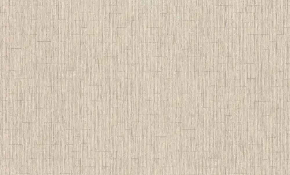 Vliestapete in Beige-türkis Golden Hour 941555 Bestpreis