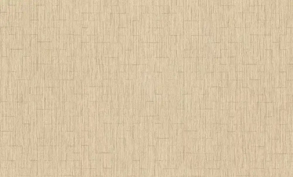 Vliestapete in Beige-türkis Golden Hour 941562 Garantierte Lieferung