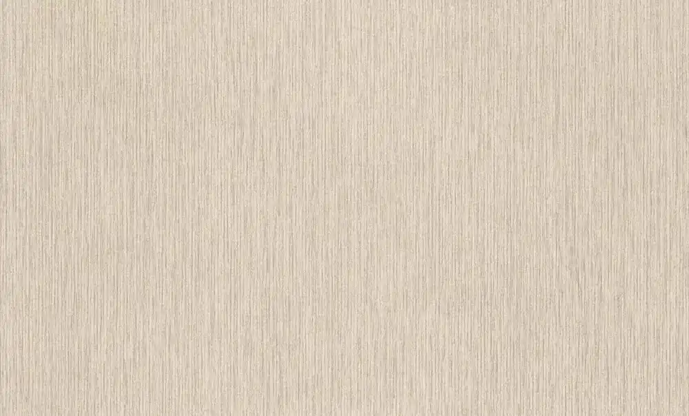Vliestapete in Beige-türkis Wall Textures XL Vol. 4 941739 Mega-Angebot