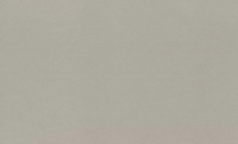 Neuheit Vliestapete in Braun Wall Textures XL Vol. 4 971392