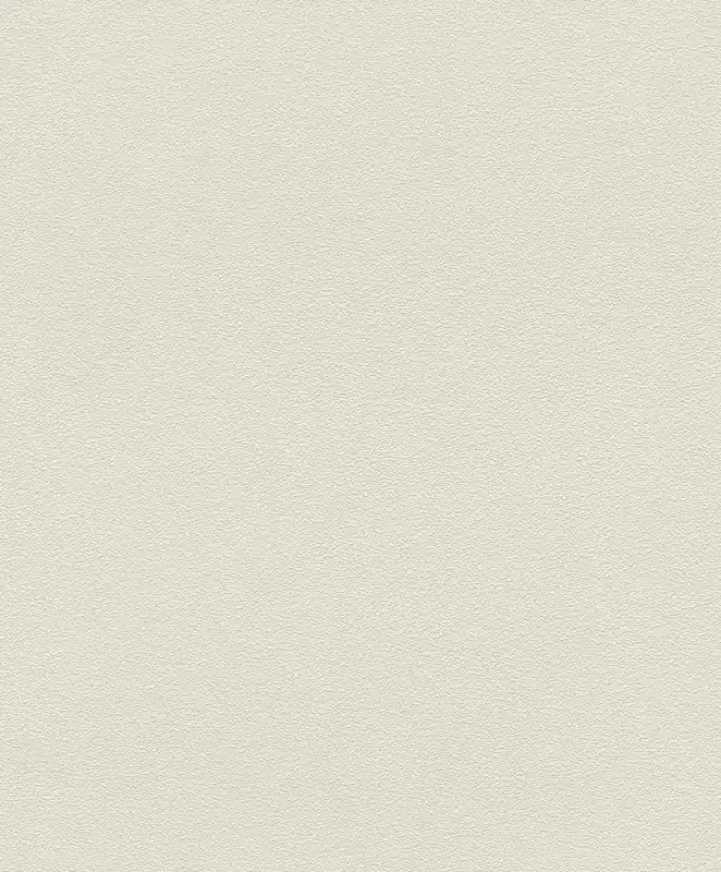 Preis Gesenkt Vliestapete in Beige-graugrün my moments 700664