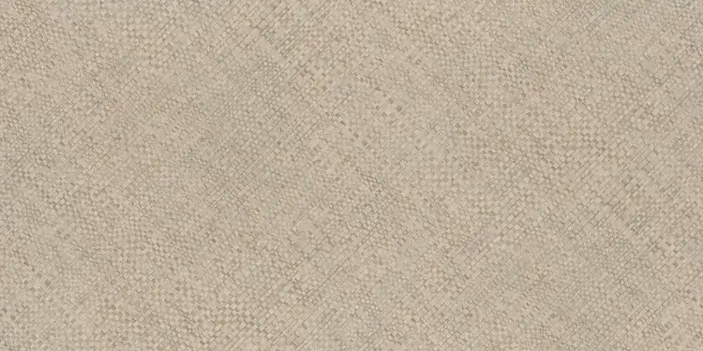 Vliestapete in Braun Country Living XL 970982 Mega-Angebot