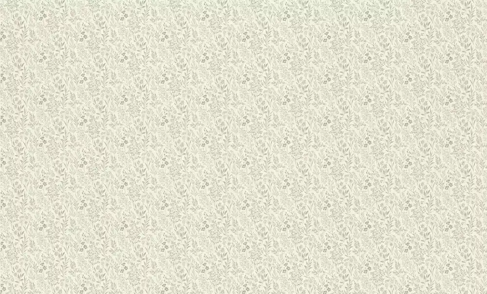 Preiswert Vliestapete in Grau Country Living XL 970845