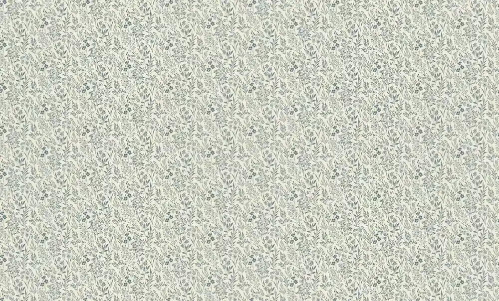 Neue Ware Vliestapete in Blau Country Living XL 970869
