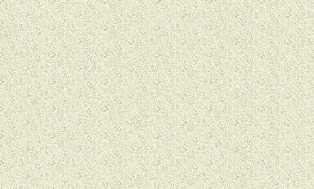 Vliestapete in Beige Country Living XL 970852 Bestpreis
