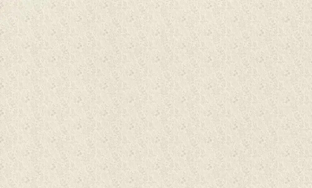 Versand Am Gleichen Tag Vliestapete in Lila Country Living XL 970876