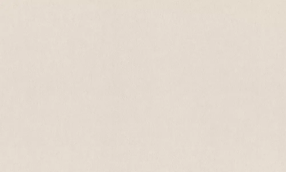 Metalloptik Vliestapete in Creme-braun Unitex 990294 Direktkauf