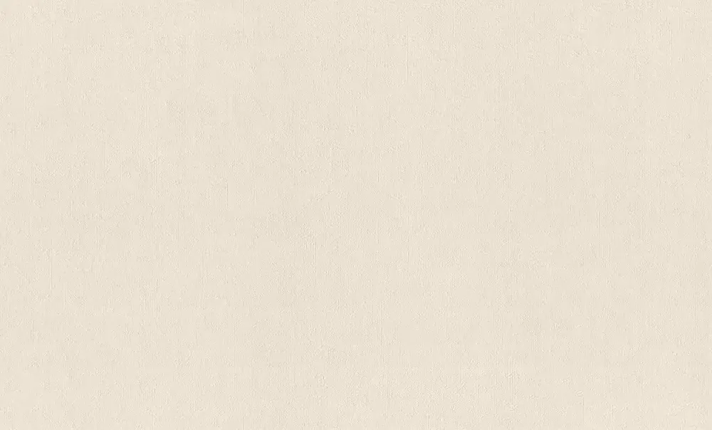 Metalloptik Vliestapete in Beige-braun Unitex 990317 Sonderangebot