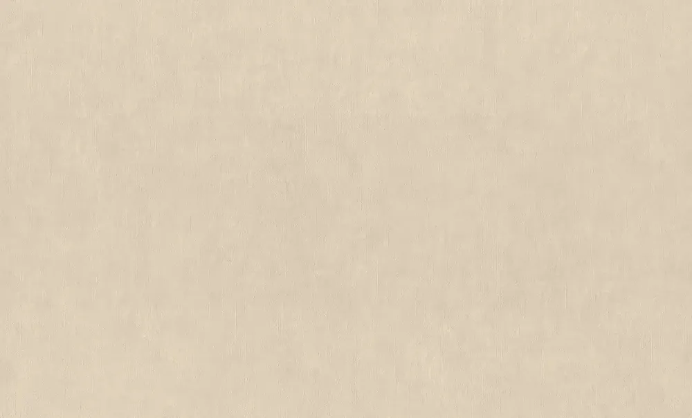 Metalloptik Vliestapete in Beige-braun Unitex 990355 Expressversand