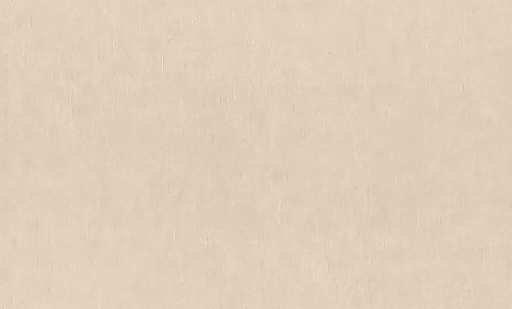 Metalloptik Vliestapete in Beige-braun Unitex 990362 Finale Aktion
