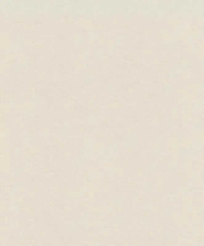 Expressversand Vliestapete in Creme-hellcreme Farm Living 709735