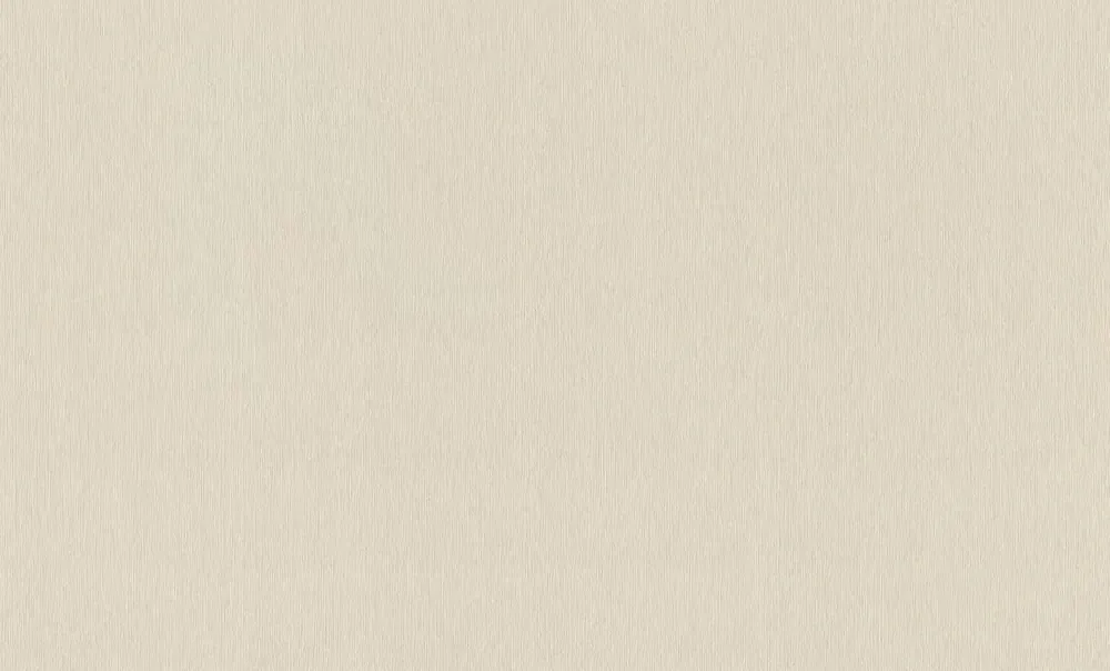 Uni Vliestapete in Beige-braun Unitex 978513 Super-Preis