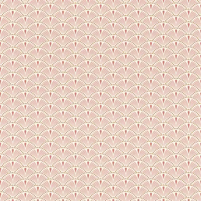 Jetzt Kaufen Vliestapete in Pink Selection Vinyl/Vlies 637939