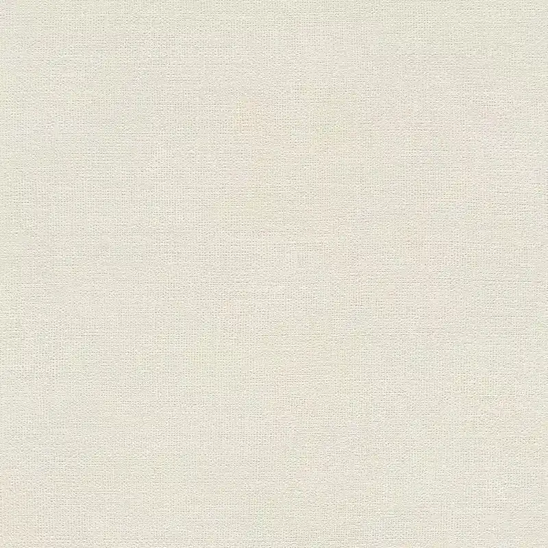 Billig Papiertapete in Beige Selection 853995