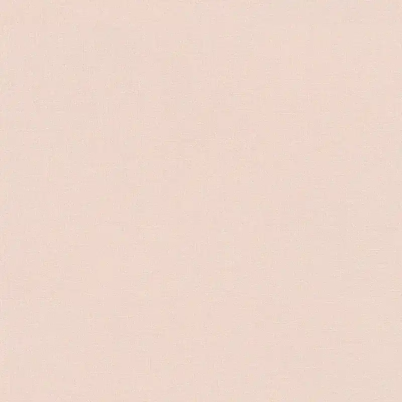 Sonderaktion Textiloptik Vliestapete in Rosa-rose Selection 447545