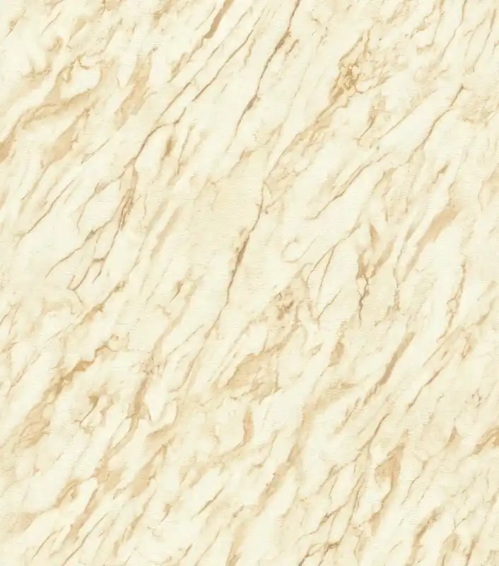 Direktkauf Carrara 371611 DIN A4