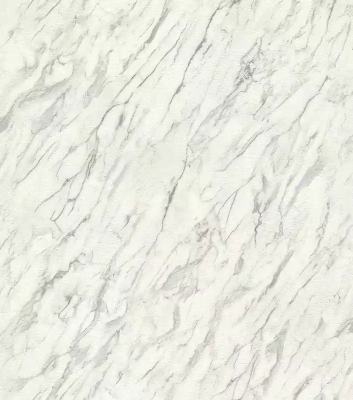 Carrara 371628 DIN A4 Saisonangebot