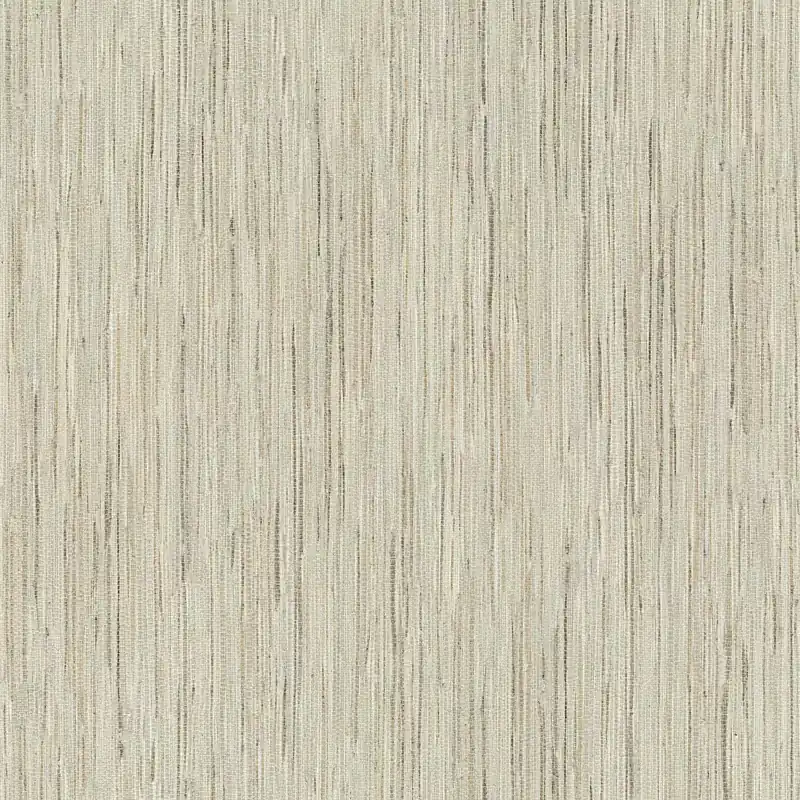 Schneller Versand Vliestapete Webstruktur in Grau und Beige - Noble Zen Toki 435160