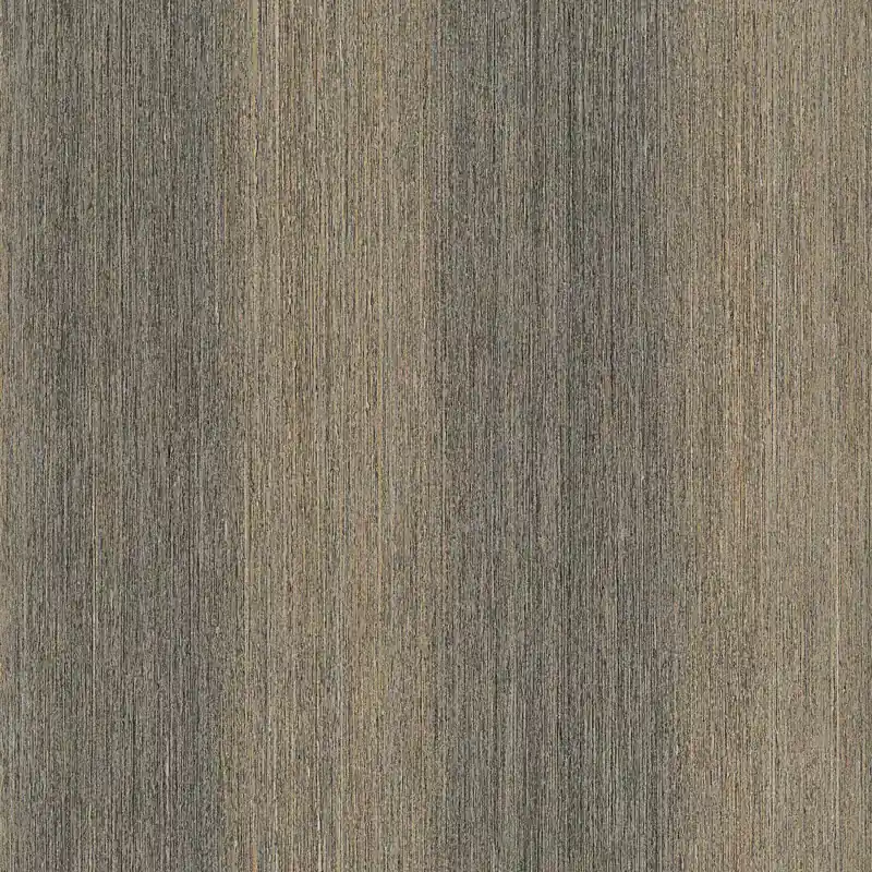 Beliebt Vliestapete feine Linien in Grau - Noble Zen Kinari 435023