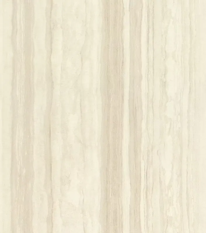 Vliestapete Palazzo in Creme - Factory VI 497328 Neu Im Sortiment