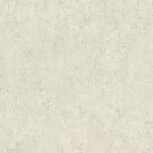 Zertifiziert Tapete Betonoptik in Beige-Grau Factory VI 498424