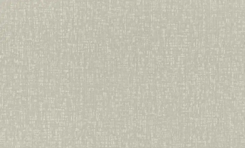 Top-Preis Vliestapete in Braun Alghero 943030