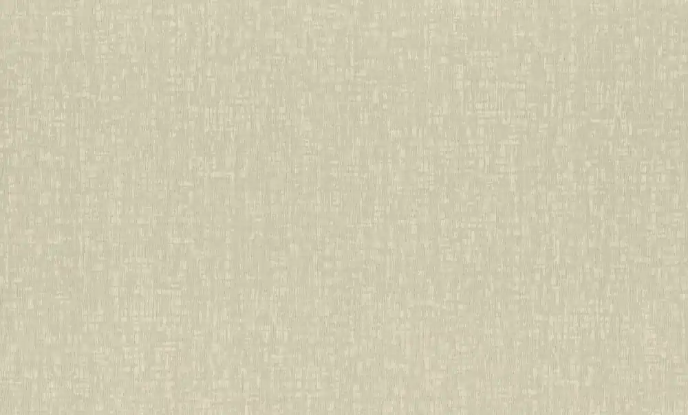 Vliestapete in Beige Alghero 943023 Sale