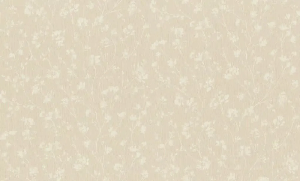 Schnäppchen Vliestapete in Beige Alghero 943511