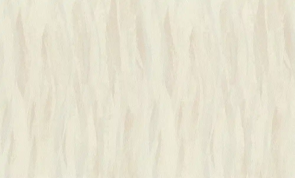 Vliestapete in Creme Alghero 943757 Bestpreis