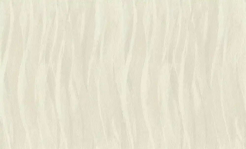 Vliestapete in Beige Alghero 943771 Versand Am Gleichen Tag