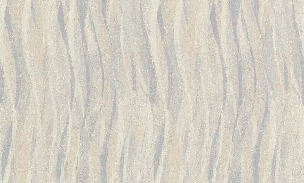 Knallerangebot Vliestapete in Beige Alghero 943788
