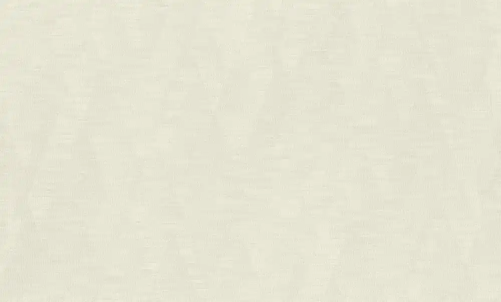 Vliestapete in Beige Alghero 943207 Knallerangebot