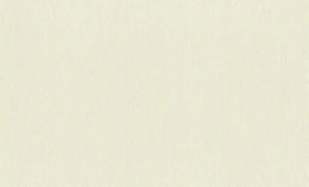Nur Heute Vliestapete in Creme Alghero 943108