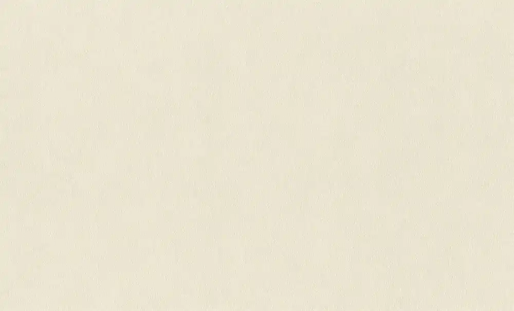 Vliestapete in Creme Alghero 943313 Preisknaller