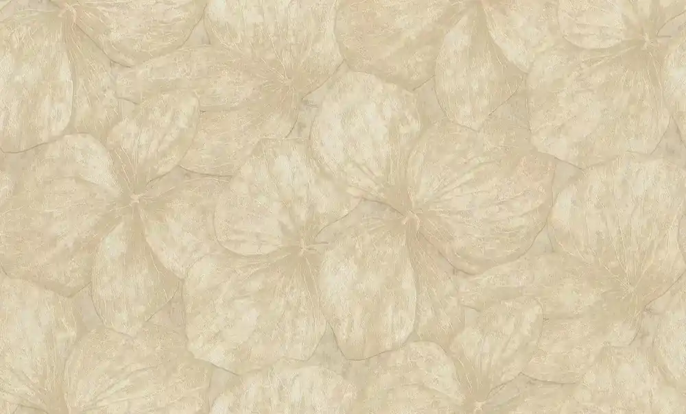 Vliestapete in Beige Ancona 944143 Direkt Vom Hersteller